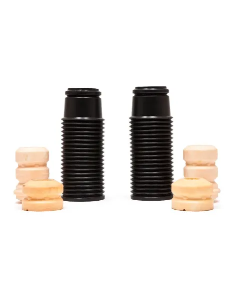 Ford Focus ST 2013 COBB Tuning Sport Springs Ford Focus ST 2013 COBB Tuning Sport Springs