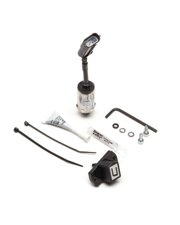 Subaru WRX/STI/FXT COBB Tuning 4 Bar Map Sensor Kit - Cast Manifold