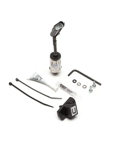 Subaru WRX/STI/FXT COBB Tuning 4 Bar Map Sensor Kit - Cast Manifold Subaru WRX/STI/FXT COBB Tuning 4 Bar Map Sensor Kit - Cast Manifold