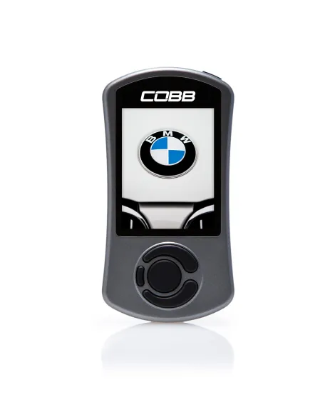 BMW 1M 11-12 N54 COBB Tuning Accessport V3 BMW 1M 11-12 N54 COBB Tuning Accessport V3