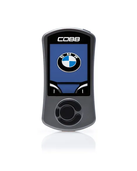BMW 135i / 335i 2011 N55 COBB Tuning Accessport V3 BMW 135i / 335i 2011 N55 COBB Tuning Accessport V3