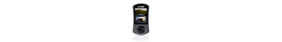 MK3 Focus Remapping MK3 Focus Remapping