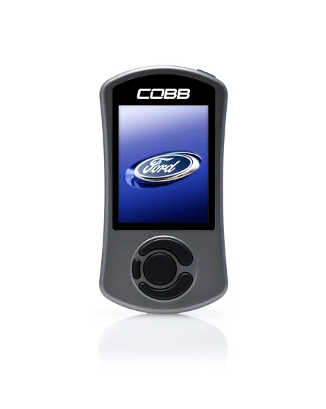 Ford Focus/Mustang 2.0L/2.3L Ecoboost COBB Tuning Accessport V3