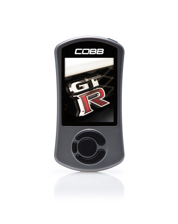 Nissan R35 GT-R 09-13 COBB Tuning Accessport V3