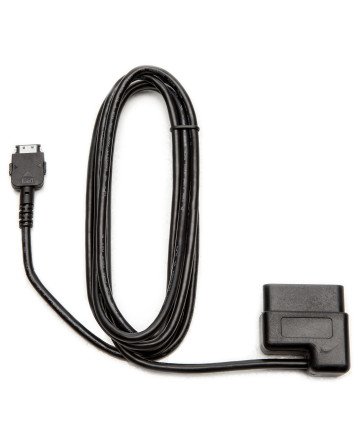 COBB Tuning Accessport V3 OBD2 Universal Cable