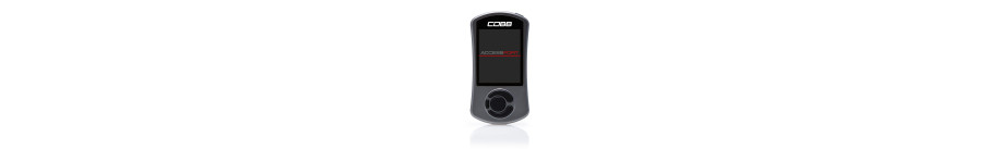 Mazda 6 MPS Remapping Mazda 6 MPS Remapping