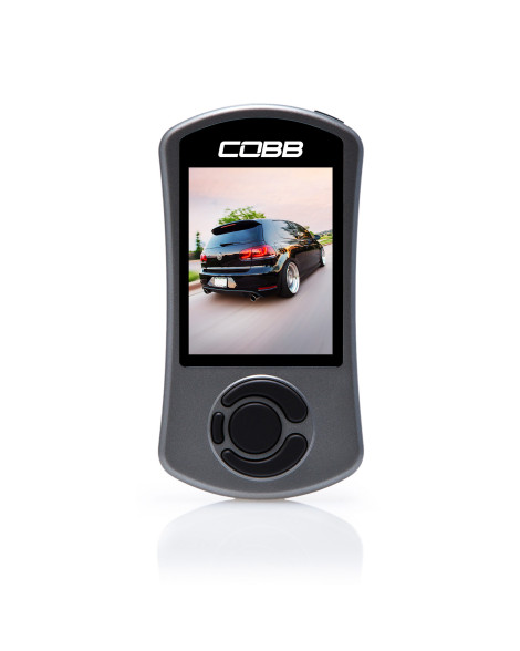 Volkswagen Golf GTI MK6 09-13 COBB Tuning Accessport V3 Volkswagen Golf GTI MK6 09-13 COBB Tuning Accessport V3