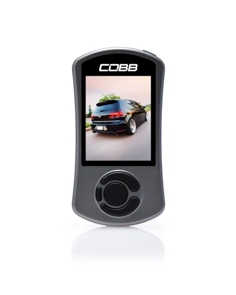 Volkswagen Golf GTI MK6 09-13 COBB Tuning Accessport V3 Volkswagen Golf GTI MK6 09-13 COBB Tuning Accessport V3