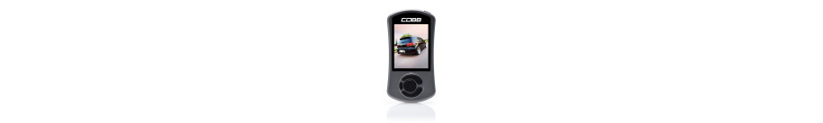 Golf MK6 Remapping Golf MK6 Remapping
