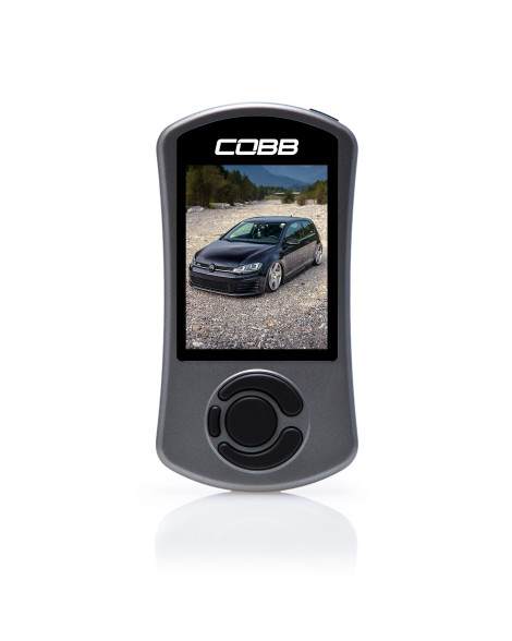 Volkswagen Golf GTI MK7/MK7.5 14-18 COBB Tuning Accessport V3 Volkswagen Golf GTI MK7/MK7.5 14-18 COBB Tuning Accessport V3