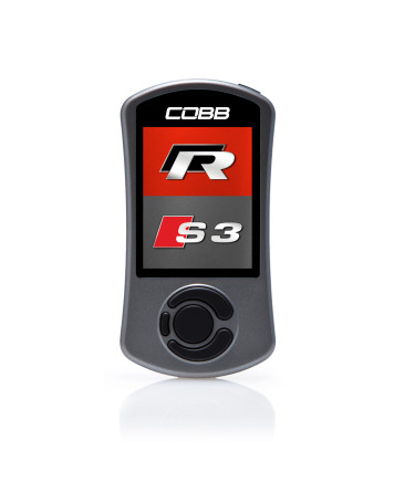Volkswagen Golf R MK7 DSG 14-17 COBB Tuning Accessport V3 Volkswagen Golf R MK7 DSG 14-17 COBB Tuning Accessport V3