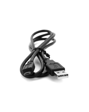 COBB Tuning Accessport V3 USB Cable to Computer Standard-A to Micro-B 3ft