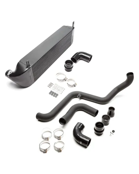 Ford Focus RS 16-18 COBB Tuning Front Mount Intercooler Kit