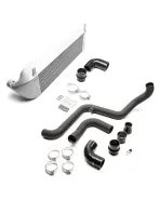 Ford Focus RS 16-18 COBB Tuning Front Mount Intercooler Kit Ford Focus RS 16-18 COBB Tuning Front Mount Intercooler Kit
