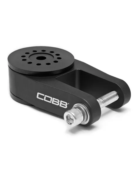 Mazda 3 MPS 07-09 (Mazdaspeed) COBB Tuning Stage 2 Power Package Mazda 3 MPS 07-09 (Mazdaspeed) COBB Tuning Stage 2 Power Package