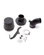 Mazda 3 MPS 10-13 (Mazdaspeed) COBB Tuning Stage 1+ Power Package Mazda 3 MPS 10-13 (Mazdaspeed) COBB Tuning Stage 1+ Power Package