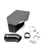 Mazda 3 MPS 10-13 (Mazdaspeed) COBB Tuning SF Intake System & Air Box