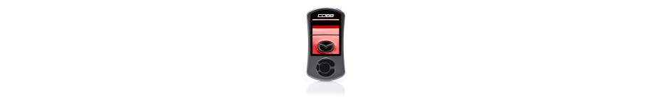 Mazda 3 MPS Remapping Mazda 3 MPS Remapping