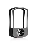 Volkswagen Golf GTI MK6 09-13 COBB Tuning Accessport V3 Volkswagen Golf GTI MK6 09-13 COBB Tuning Accessport V3
