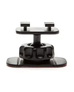 Volkswagen Golf GTI MK6 09-13 COBB Tuning Accessport V3 Volkswagen Golf GTI MK6 09-13 COBB Tuning Accessport V3