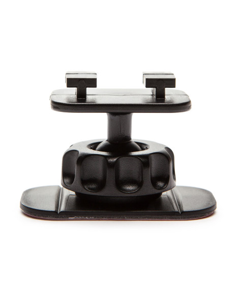 Nissan R35 GT-R 14-17 COBB Tuning Accessport V3 Nissan R35 GT-R 14-17 COBB Tuning Accessport V3