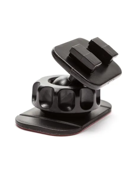 Volkswagen Golf R MK7 DSG 14-17 COBB Tuning Accessport V3 Volkswagen Golf R MK7 DSG 14-17 COBB Tuning Accessport V3