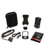 Volkswagen Golf GTI MK6 09-13 COBB Tuning Accessport V3 Volkswagen Golf GTI MK6 09-13 COBB Tuning Accessport V3