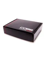 Volkswagen Golf GTI MK6 09-13 COBB Tuning Accessport V3 Volkswagen Golf GTI MK6 09-13 COBB Tuning Accessport V3