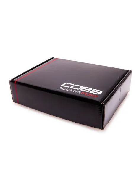 Volkswagen Golf R MK7 DSG 14-17 COBB Tuning Accessport V3 Volkswagen Golf R MK7 DSG 14-17 COBB Tuning Accessport V3