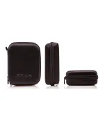 Volkswagen Golf GTI MK6 09-13 COBB Tuning Accessport V3 Volkswagen Golf GTI MK6 09-13 COBB Tuning Accessport V3