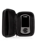 Volkswagen Golf GTI MK6 09-13 COBB Tuning Accessport V3 Volkswagen Golf GTI MK6 09-13 COBB Tuning Accessport V3