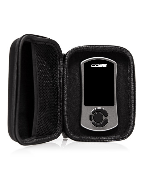 Nissan R35 GT-R 14-17 COBB Tuning Accessport V3 Nissan R35 GT-R 14-17 COBB Tuning Accessport V3