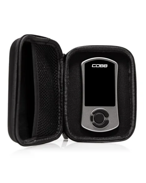 Volkswagen Golf R MK7 DSG 14-17 COBB Tuning Accessport V3 Volkswagen Golf R MK7 DSG 14-17 COBB Tuning Accessport V3