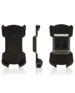 Volkswagen Golf GTI MK6 09-13 COBB Tuning Accessport V3 Volkswagen Golf GTI MK6 09-13 COBB Tuning Accessport V3