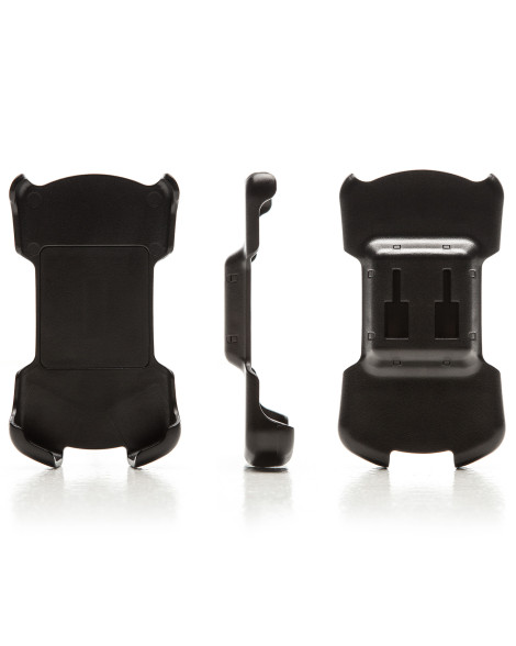Nissan R35 GT-R 14-17 COBB Tuning Accessport V3 Nissan R35 GT-R 14-17 COBB Tuning Accessport V3