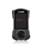 Volkswagen Golf GTI MK6 09-13 COBB Tuning Accessport V3 Volkswagen Golf GTI MK6 09-13 COBB Tuning Accessport V3