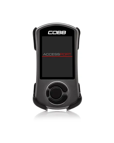 Volkswagen Golf R MK7 DSG 14-17 COBB Tuning Accessport V3 Volkswagen Golf R MK7 DSG 14-17 COBB Tuning Accessport V3