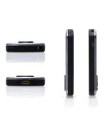 Volkswagen Golf GTI MK6 09-13 COBB Tuning Accessport V3 Volkswagen Golf GTI MK6 09-13 COBB Tuning Accessport V3