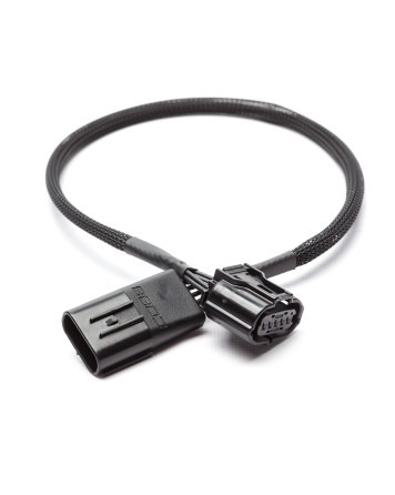 Subaru WRX 15-21 COBB Tuning MAF Extension Harness