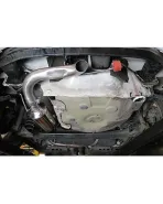 Seat Ibiza Cupra / Boganegra 1.4 TSI 10-14 Cobra Sport Cat Back System (Non-Resonated) - Includes Race pipe - Single T/P's Seat Ibiza Cupra / Boganegra 1.4 TSI 10-14 Cobra Sport Cat Back System (Non-Resonated) - Includes Race pipe - Single T/P's