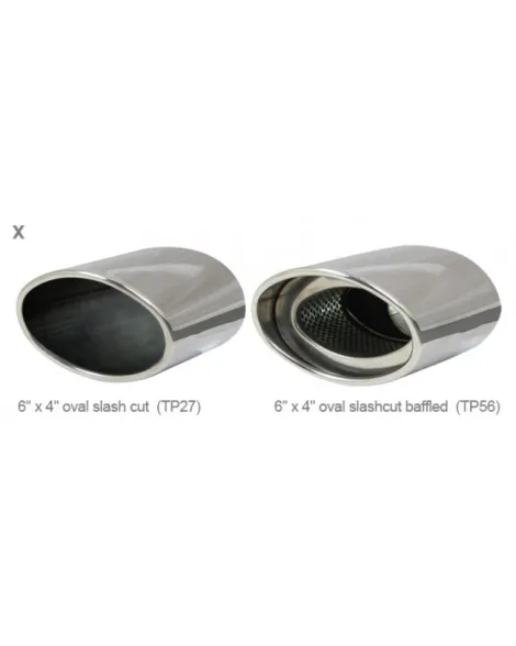 Seat Leon 1.8T 1M Mk1 (99-05) Cobra Sport Cat Back Exhaust System (Resonated) Seat Leon 1.8T 1M Mk1 (99-05) Cobra Sport Cat Back Exhaust System (Resonated)