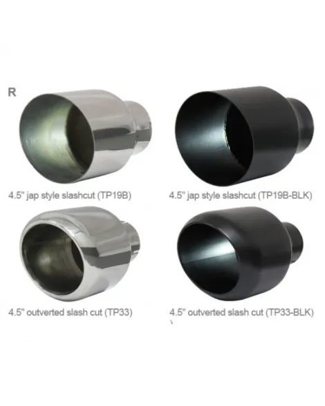 Subaru BRZ 12+ Cobra Sport Cat Back Exhaust System (Resonated) Subaru BRZ 12+ Cobra Sport Cat Back Exhaust System (Resonated)