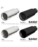 BMW M235i (F22) 14+ Cobra Sport Cat Back System (Non Resonated) BMW M235i (F22) 14+ Cobra Sport Cat Back System (Non Resonated)