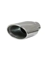 BMW Z3 1.9 (M44 Engine) 95-00 Cobra Sport Cat Back System BMW Z3 1.9 (M44 Engine) 95-00 Cobra Sport Cat Back System