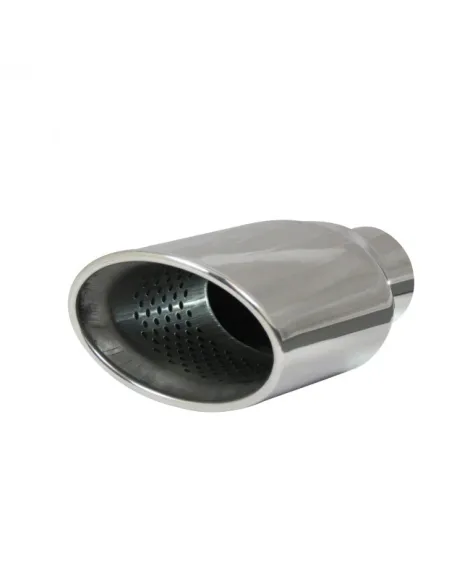 BMW Z3 1.9 (M44 Engine) 95-00 Cobra Sport Cat Back System