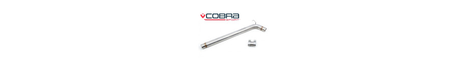 Golf MK7 / MK7.5 Centre Sections Golf MK7 / MK7.5 Centre Sections