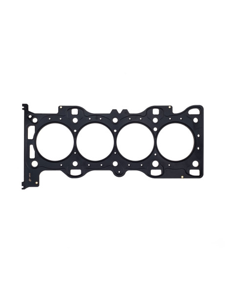 Mazda 3 MPS 07-13 / 6 MPS 06-07 Cometic Head Gasket Mazda 3 MPS 07-13 / 6 MPS 06-07 Cometic Head Gasket