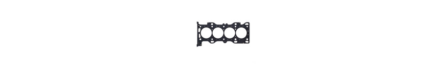 Mazda 6 MPS Gaskets Mazda 6 MPS Gaskets