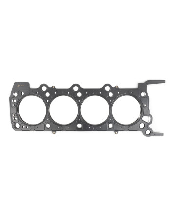 Ford 4.6/5.4L Modular V8 Cometic .030" MLS Cylinder Head Gasket 92mm Bore Left Side