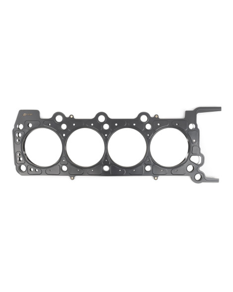 Ford 4.6/5.4L Modular V8 Cometic .030" MLS Cylinder Head Gasket 92mm Bore Left Side